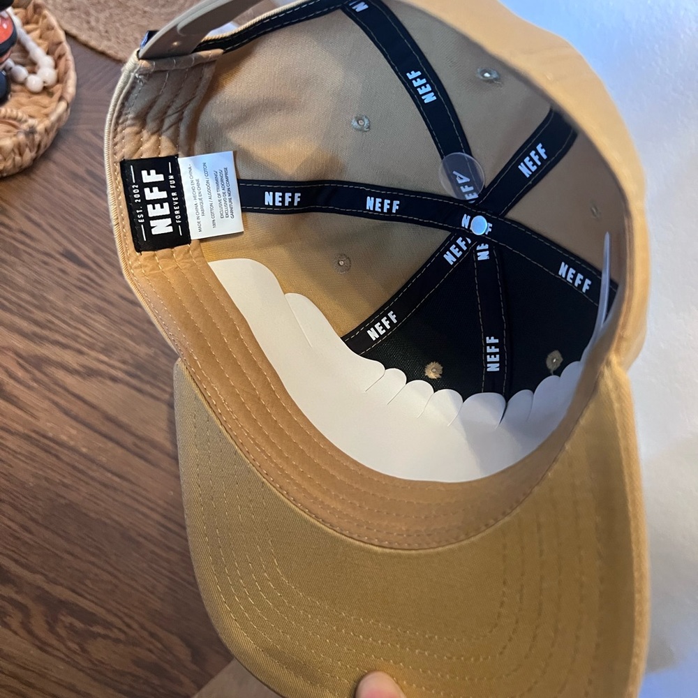Neff new - Picture 4 of 4